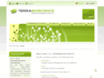 terrabioscience.com