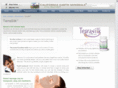 terrasilk.com