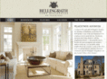thebellingrath.com