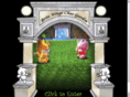 thechaogarden.com