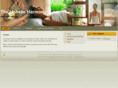 theholisticharmony.com