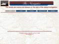 thenavigator.com