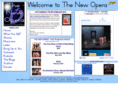 thenewopera.com