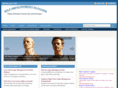 theselfimprovementblogger.com