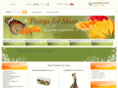 things4mom.com