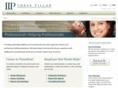 threepillar.com