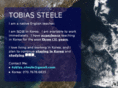 tobiassteele.com