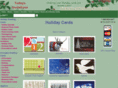 todayschristmascards.com