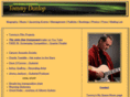 tommydunlop.com