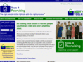 tools4recruiting.com