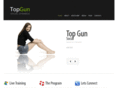 topgunsocial.com