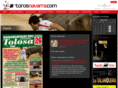 torosnavarra.es