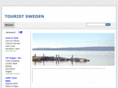 touristsweden.se