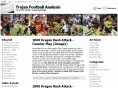 trojanfootballanalysis.com