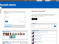 tweetzone.net
