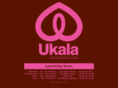 ukalasydney.com