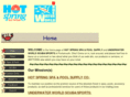 underwaterstuff.com