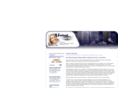 unitedinventors.com