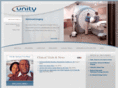 unitycancercenter.com