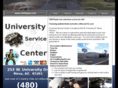 uscrepair.com