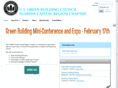 usgbc-fcrc.org