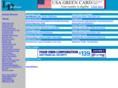 uslaw4free.com