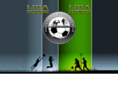 valleyminisoccerleague.com