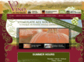 vinointhevalley.com