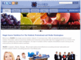 web-rd.com