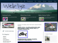 webflyz.com