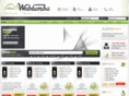 weblumba.com