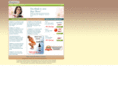 weightloc.com