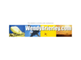 wendybrierley.com