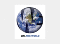 wetheworld.net