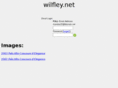 wilfley.net