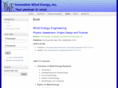 windenergyengineeringbook.com