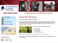windowcleaningfederalway.com