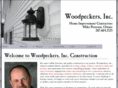 woodpeckersweb.com