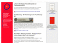 worldpsyche.org