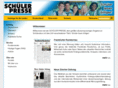 xn--schler-lesen-billiger-bic.com
