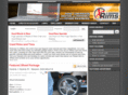 xrims.org