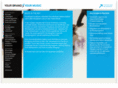 yourbrand-yourmusic.com