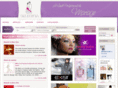 zahwia.com