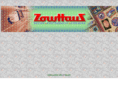 zowhaus.com