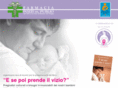 13doule.net