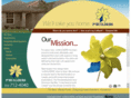 1stbuilders.com