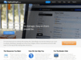 1stopupload.com