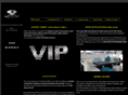 1yacht-luxe.com