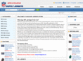 2012nfl.com