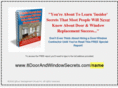 8doorandwindowsecrets.com